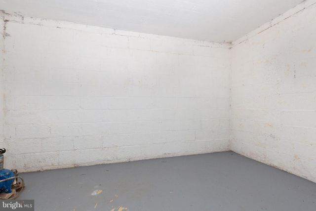 15022 HANOVER PIKE, Upperco, MD 21155