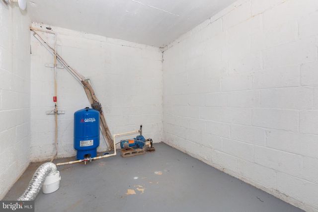 15022 HANOVER PIKE, Upperco, MD 21155