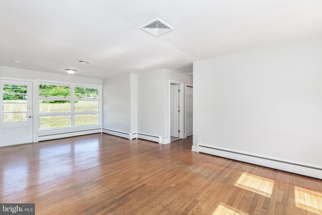 15022 HANOVER PIKE, Upperco, MD 21155