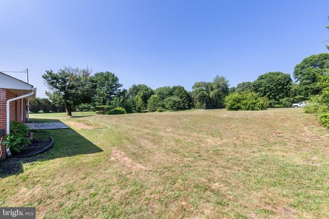 15022 HANOVER PIKE, Upperco, MD 21155