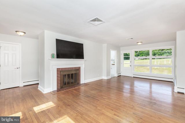 15022 HANOVER PIKE, Upperco, MD 21155