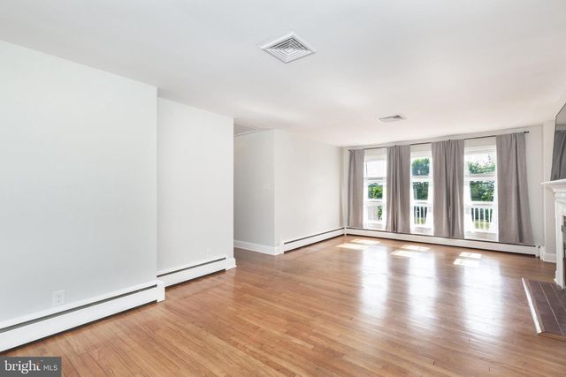 15022 HANOVER PIKE, Upperco, MD 21155