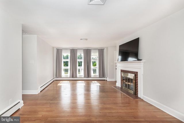 15022 HANOVER PIKE, Upperco, MD 21155