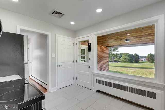 15022 HANOVER PIKE, Upperco, MD 21155