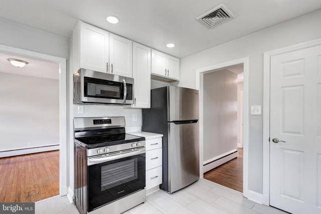 15022 HANOVER PIKE, Upperco, MD 21155