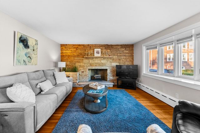 15 Nantasket Ave, Boston, MA 02135