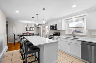 15 Nantasket Ave, Boston, MA 02135