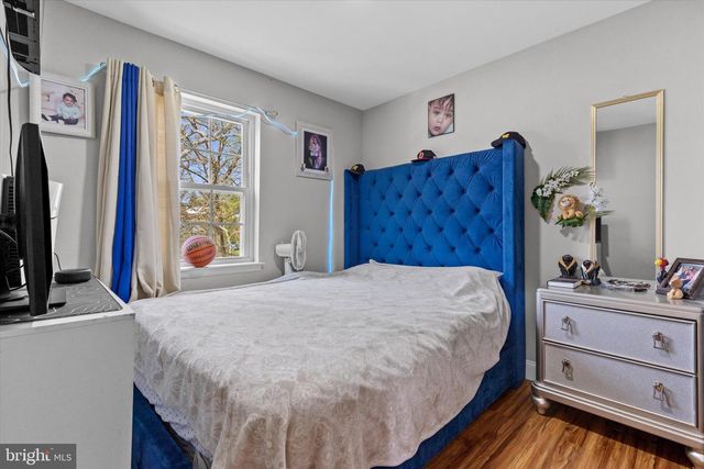 1037 TOM PAINE DR, Lancaster, PA 17603