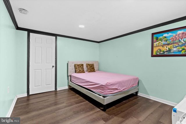 1037 TOM PAINE DR, Lancaster, PA 17603