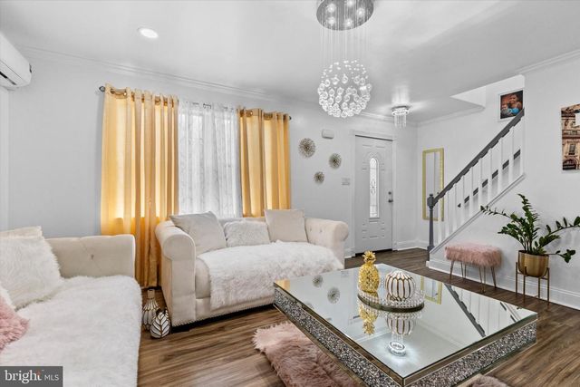 1037 TOM PAINE DR, Lancaster, PA 17603