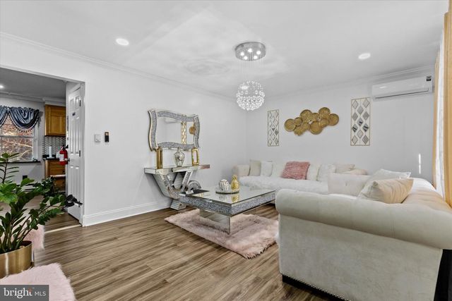 1037 TOM PAINE DR, Lancaster, PA 17603