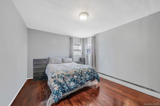 828 Barth Drive, North Baldwin, NY 11510