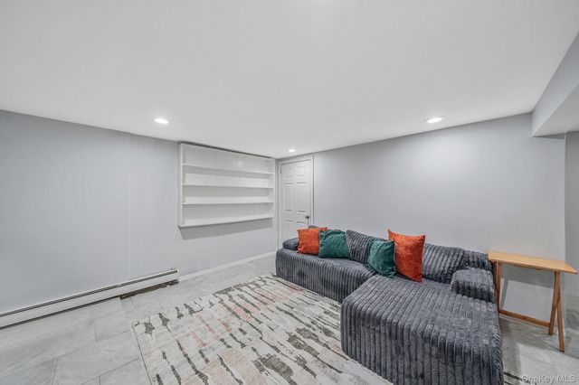 828 Barth Drive, North Baldwin, NY 11510