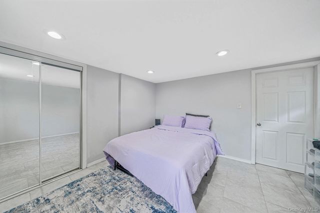 828 Barth Drive, North Baldwin, NY 11510