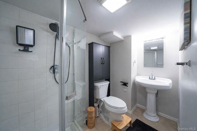 828 Barth Drive, North Baldwin, NY 11510