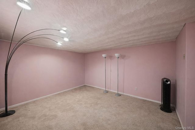 828 Barth Drive, North Baldwin, NY 11510