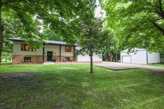 7719 Canary Road SW, Alexandria, MN 56308