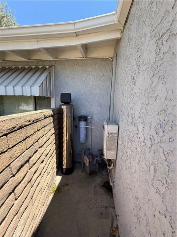 11662 Jewel Lane, Garden Grove, CA 92840