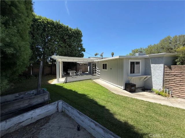 11662 Jewel Lane, Garden Grove, CA 92840