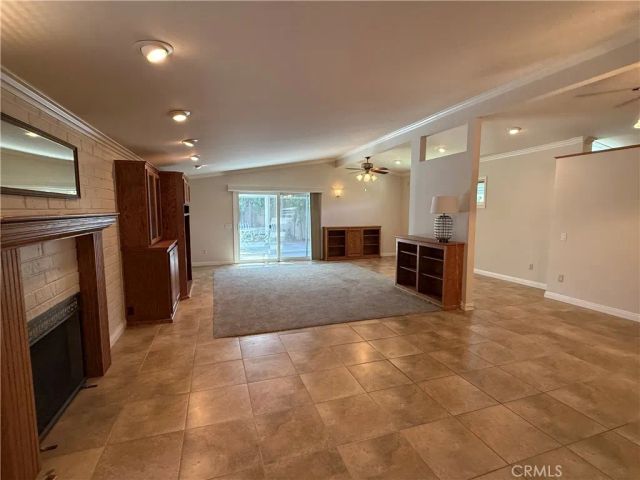 11662 Jewel Lane, Garden Grove, CA 92840