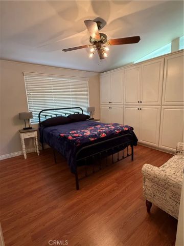 11662 Jewel Lane, Garden Grove, CA 92840
