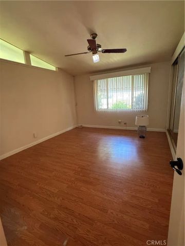 11662 Jewel Lane, Garden Grove, CA 92840