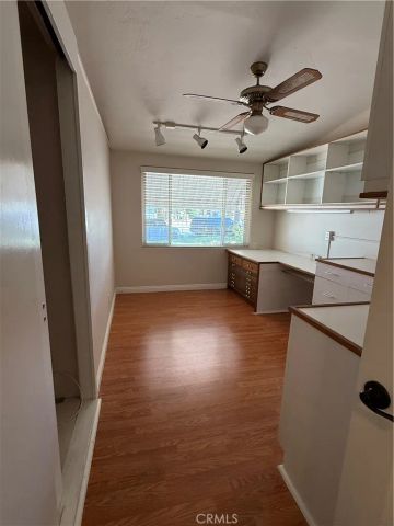 11662 Jewel Lane, Garden Grove, CA 92840