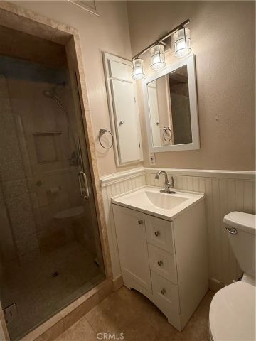 11662 Jewel Lane, Garden Grove, CA 92840
