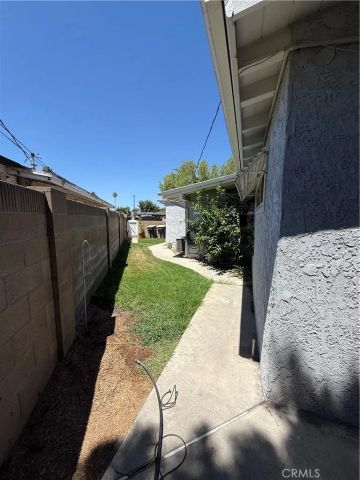 11662 Jewel Lane, Garden Grove, CA 92840