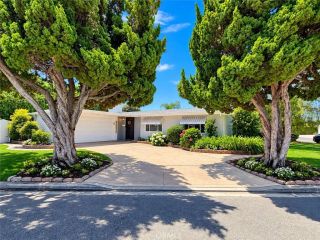 11662 Jewel Lane, Garden Grove, CA 92840