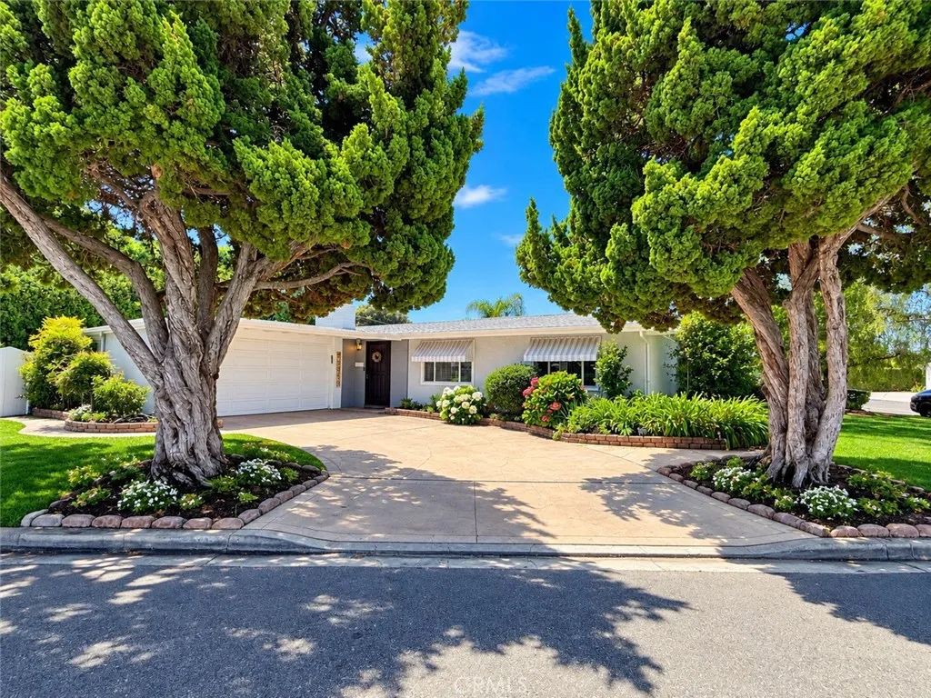11662 Jewel Lane, Garden Grove, CA 92840