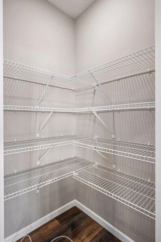 8886 152nd Lane NW, Ramsey, MN 55303