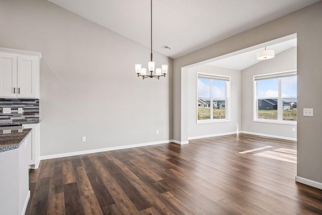 8886 152nd Lane NW, Ramsey, MN 55303