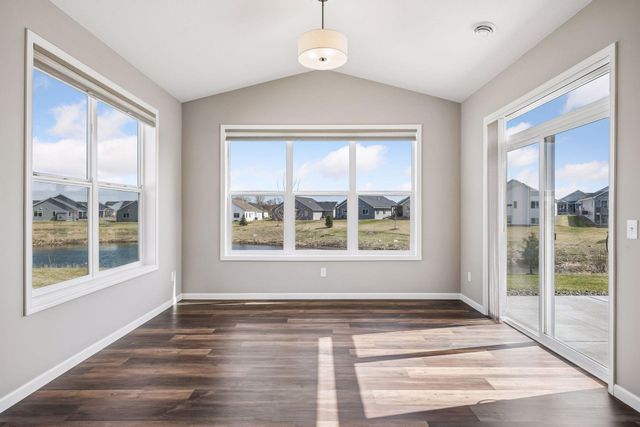 8886 152nd Lane NW, Ramsey, MN 55303