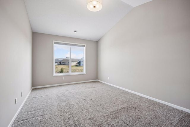 8886 152nd Lane NW, Ramsey, MN 55303