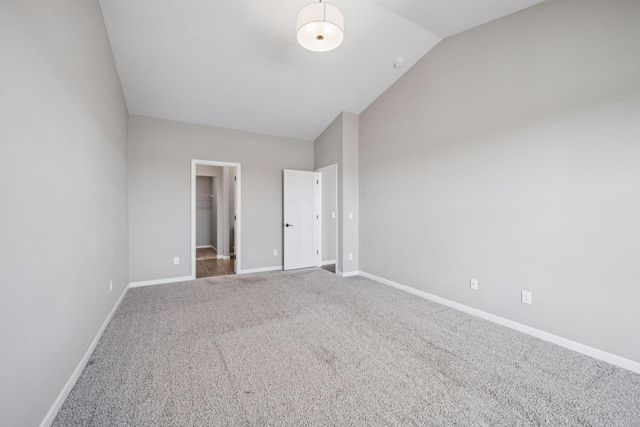 8886 152nd Lane NW, Ramsey, MN 55303