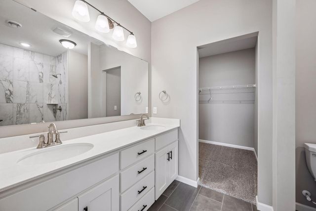 8886 152nd Lane NW, Ramsey, MN 55303