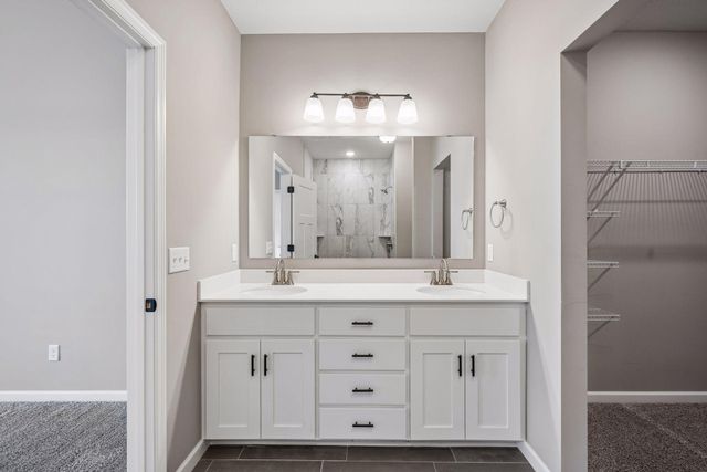 8886 152nd Lane NW, Ramsey, MN 55303