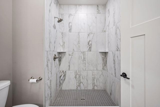 8886 152nd Lane NW, Ramsey, MN 55303