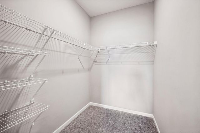 8886 152nd Lane NW, Ramsey, MN 55303