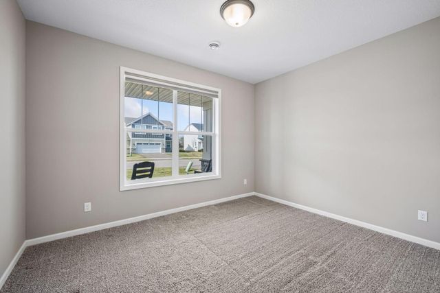 8886 152nd Lane NW, Ramsey, MN 55303