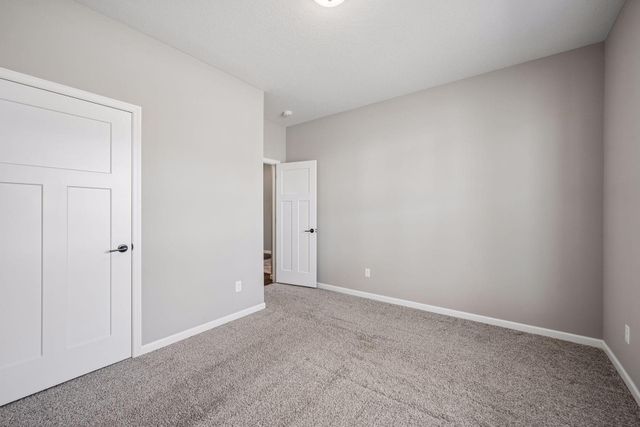 8886 152nd Lane NW, Ramsey, MN 55303