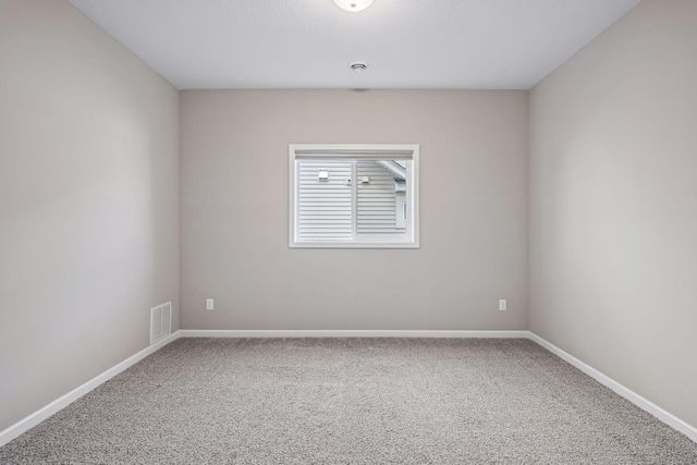 8886 152nd Lane NW, Ramsey, MN 55303