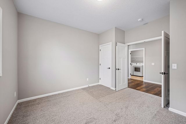 8886 152nd Lane NW, Ramsey, MN 55303