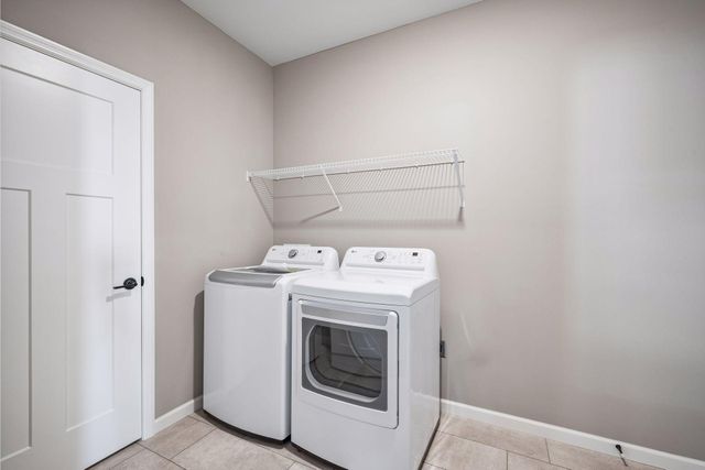 8886 152nd Lane NW, Ramsey, MN 55303