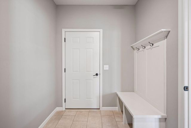 8886 152nd Lane NW, Ramsey, MN 55303