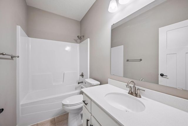 8886 152nd Lane NW, Ramsey, MN 55303