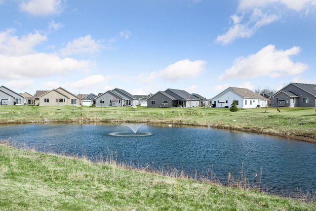 8886 152nd Lane NW, Ramsey, MN 55303