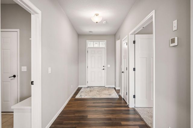 8886 152nd Lane NW, Ramsey, MN 55303