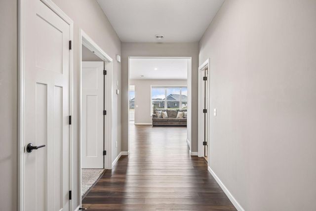 8886 152nd Lane NW, Ramsey, MN 55303